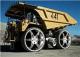 Аватар для ShurikXL7