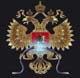 Аватар для Pavelectric