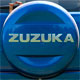 Аватар для ZUZUKA