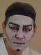 Аватар для Alex27