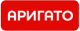 Аватар для Аригато