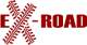 Аватар для EX-ROAD