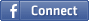 Платформа Facebook